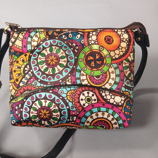 HANDBAG