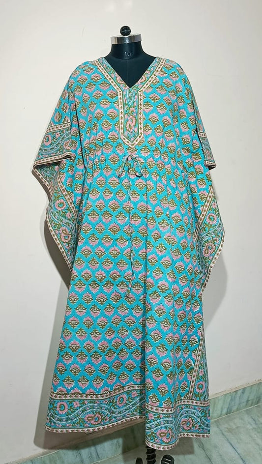 kaftan
sethanicraft.in
