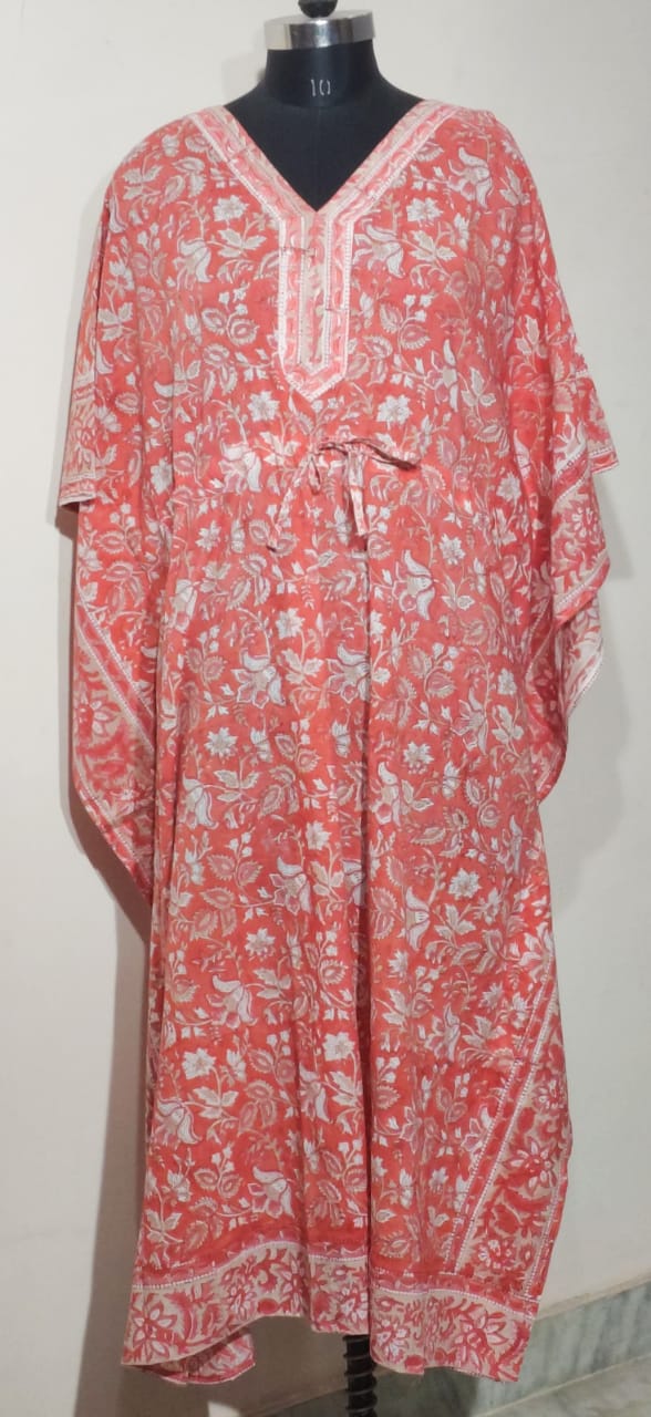 kaftan
sethanicraft.in