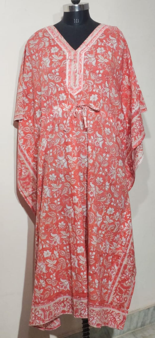 kaftan
sethanicraft.in