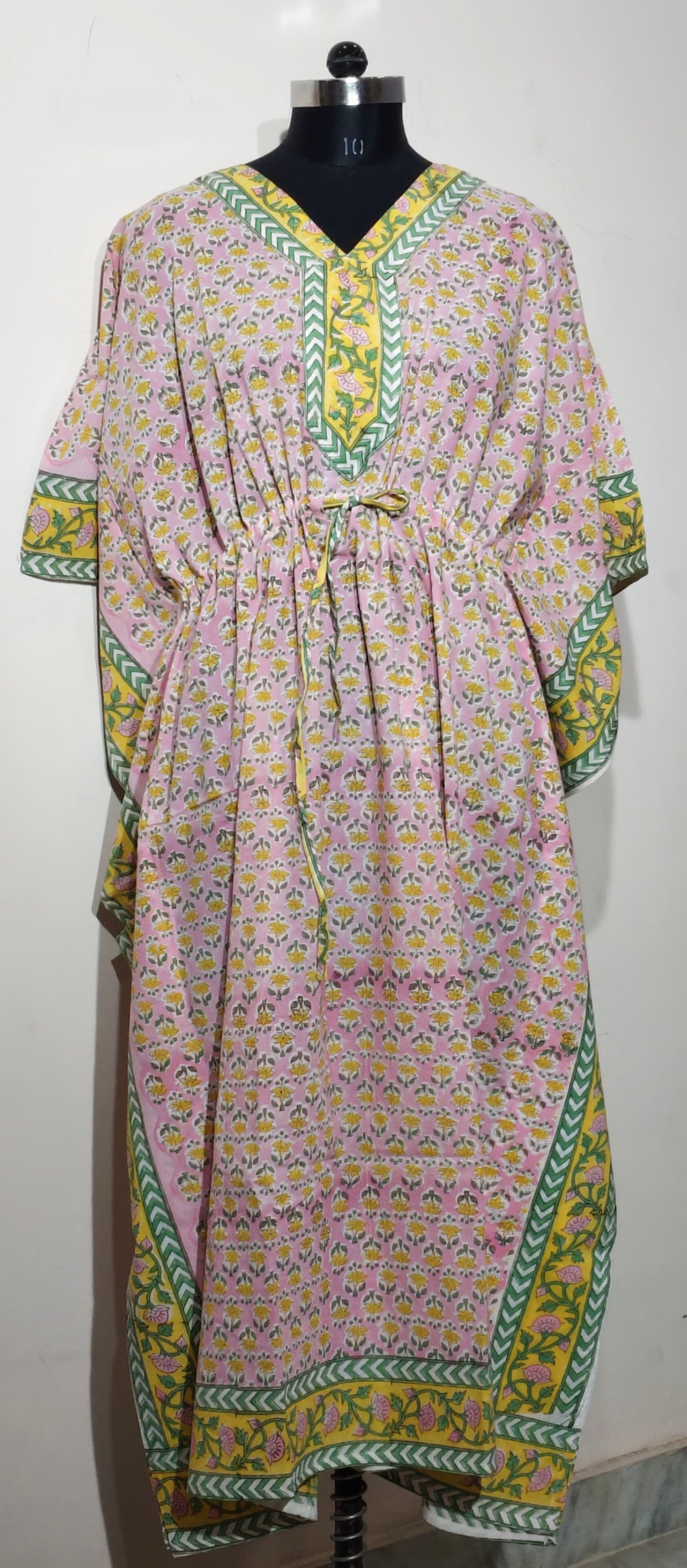kaftan
sethanicraft.in