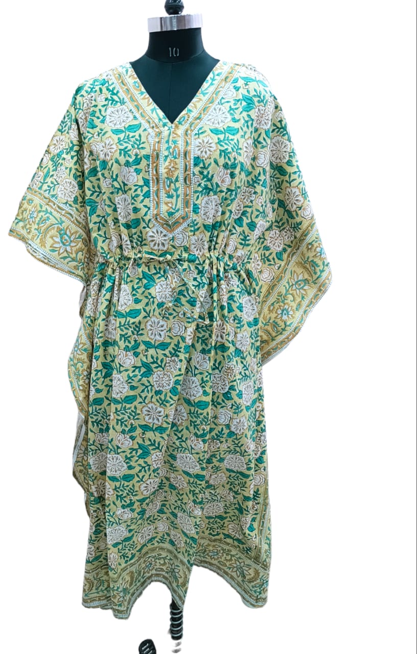 kaftan
sethanicraft.in