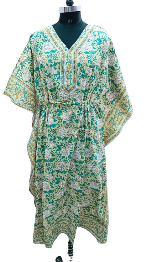 kaftan
sethanicraft.in