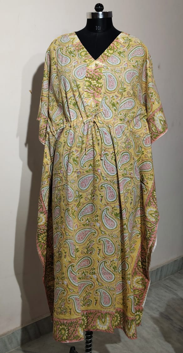 kaftan
sethanicraft.in