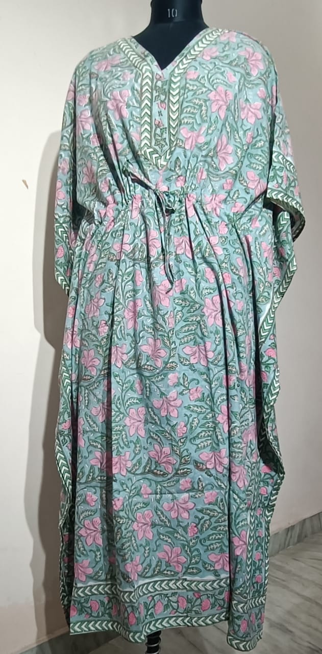 kaftan
sethanicraft.in