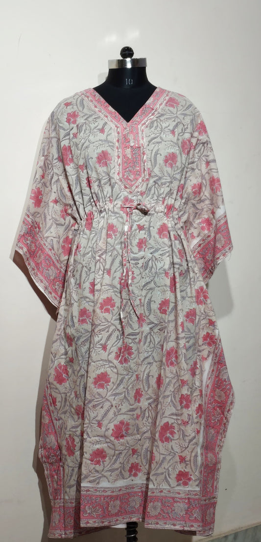 kaftan
sethanicraft.in