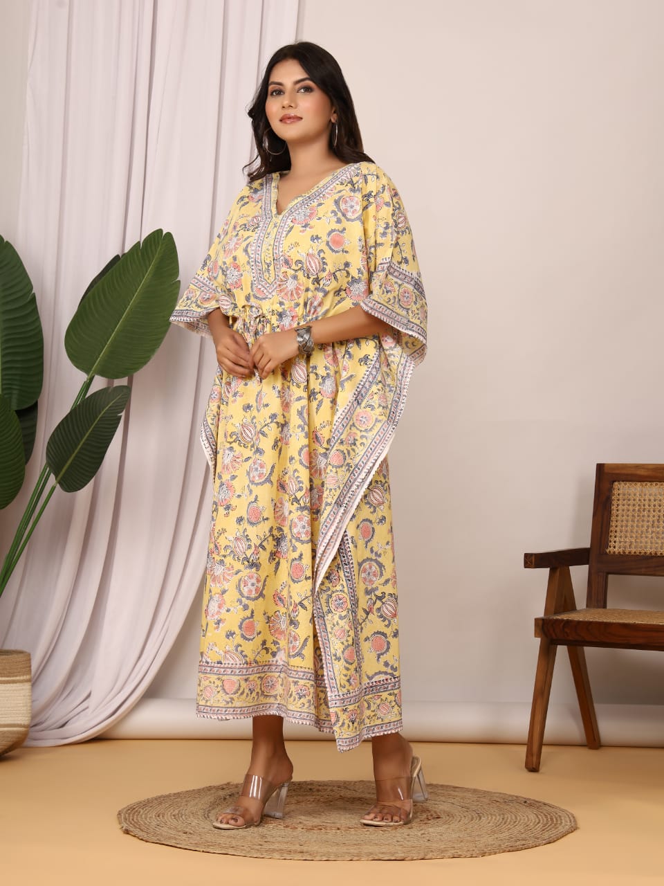 kaftan
sethanicraft.in