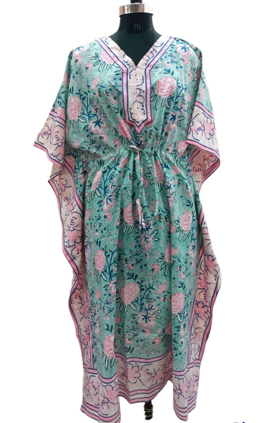 kaftan
sethanicraft.in