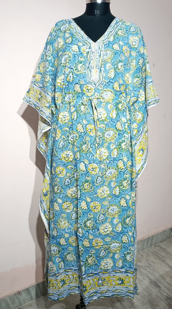 kaftan
sethanicraft.in