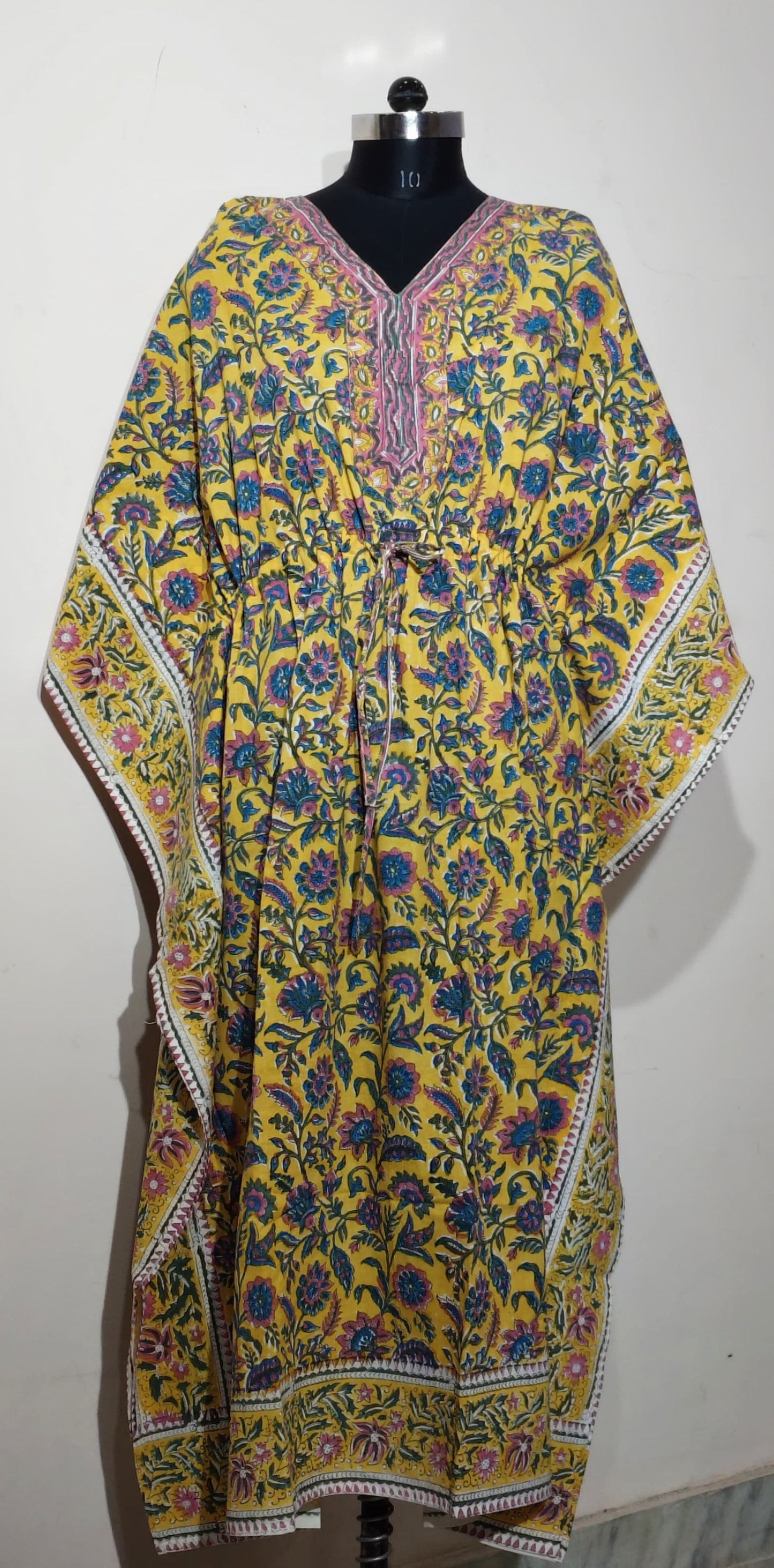 kaftan for women
sethanicraft.in