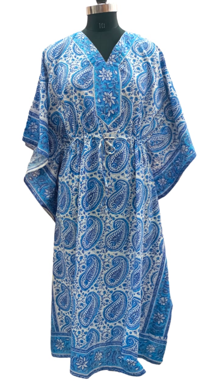 kaftan for women
sethanicraft.in