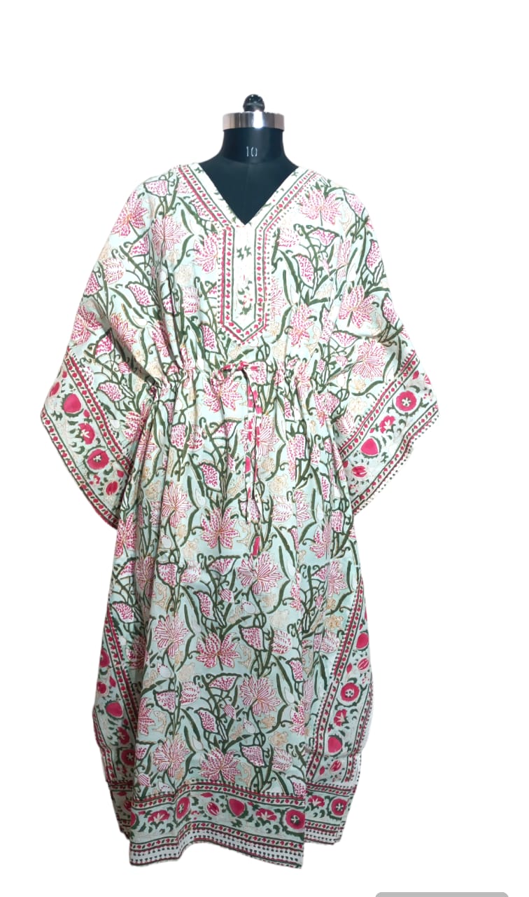 kaftan for women
sethanicraft.in