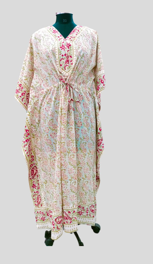 kaftan for women
sethanicraft.in