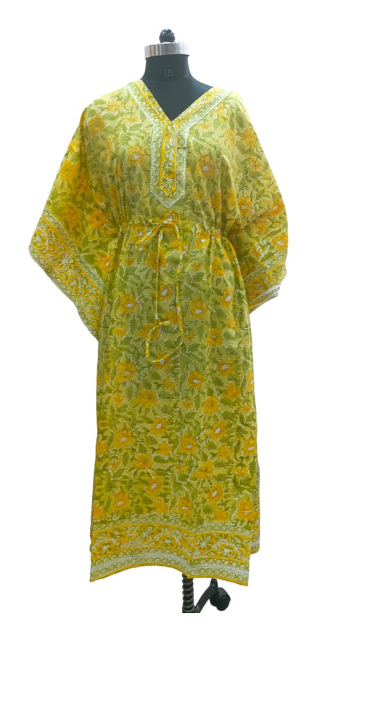 kaftan for women
sethanicraft.in