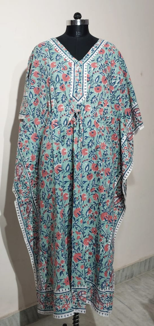 kaftan for women
sethanicraft.in