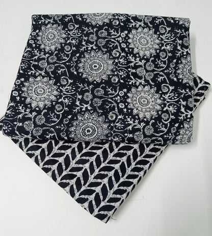 COMBO TOP AND BOTTOM