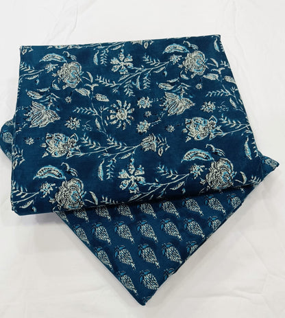 COMBO TOP AND BOTTOM