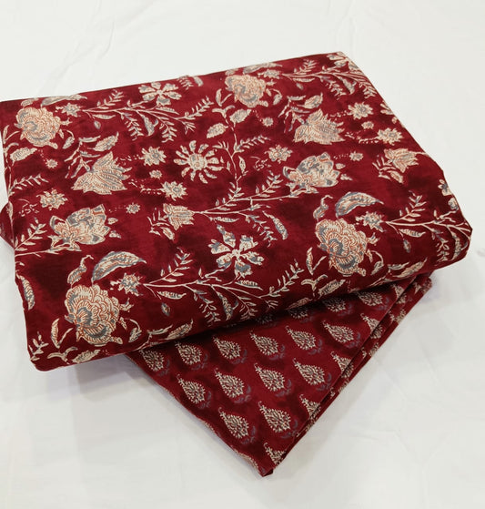 COMBO TOP AND BOTTOM