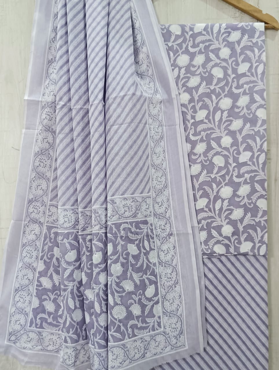 COTTON SUTI
SETHANICRAFT.IN