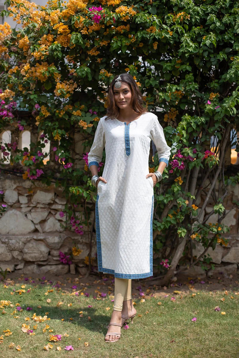 kurti