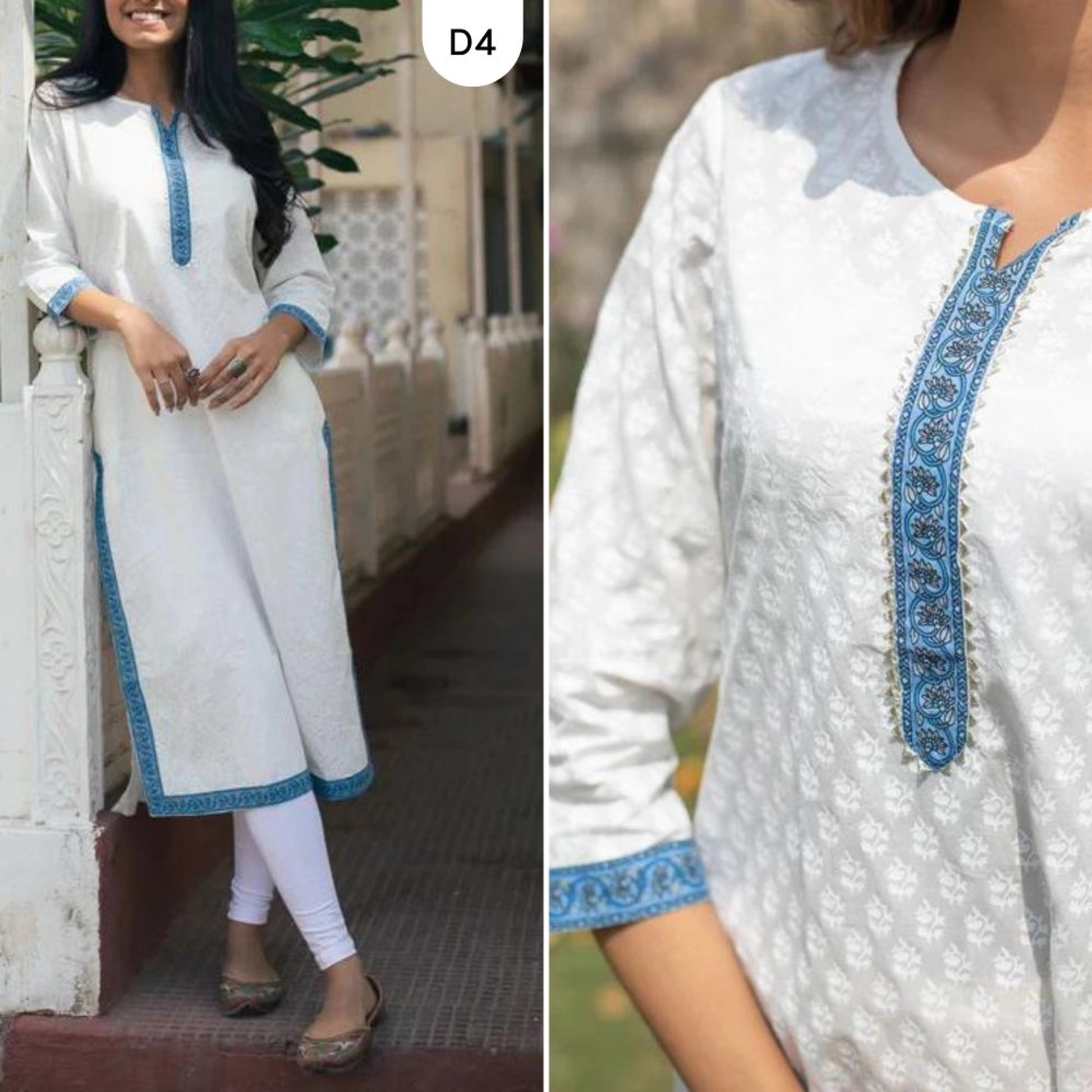 kurti