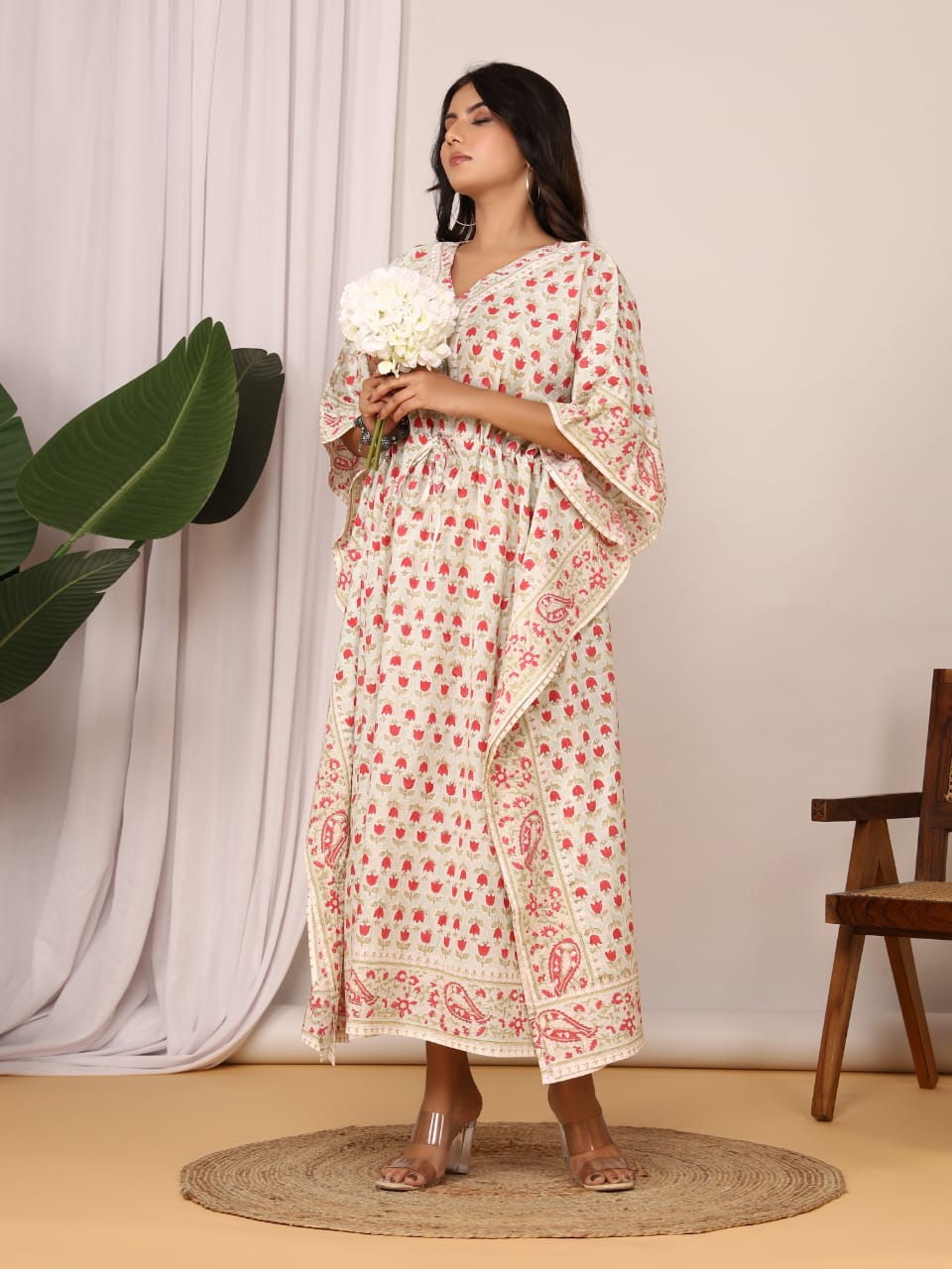 kaftan 
sethanicraft.in
