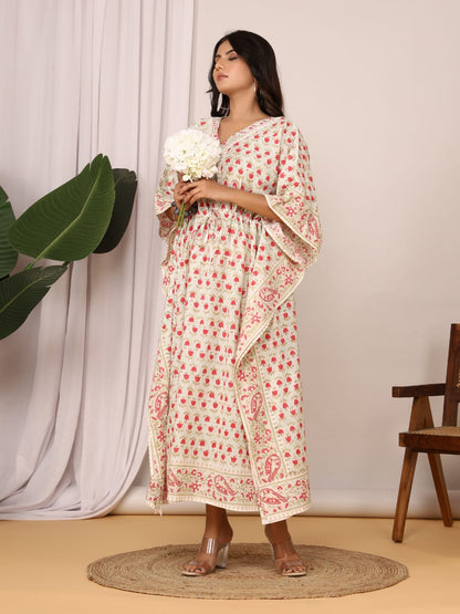kaftan 
sethanicraft.in