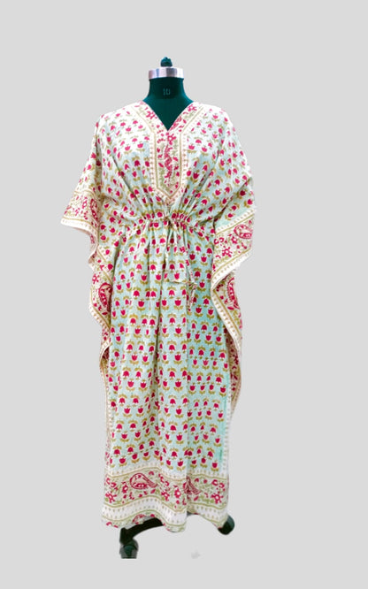 kaftan 
sethanicraft.in