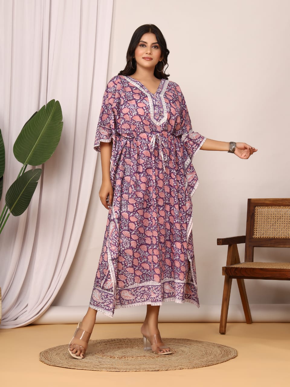 kaftan
sethanicraft.in