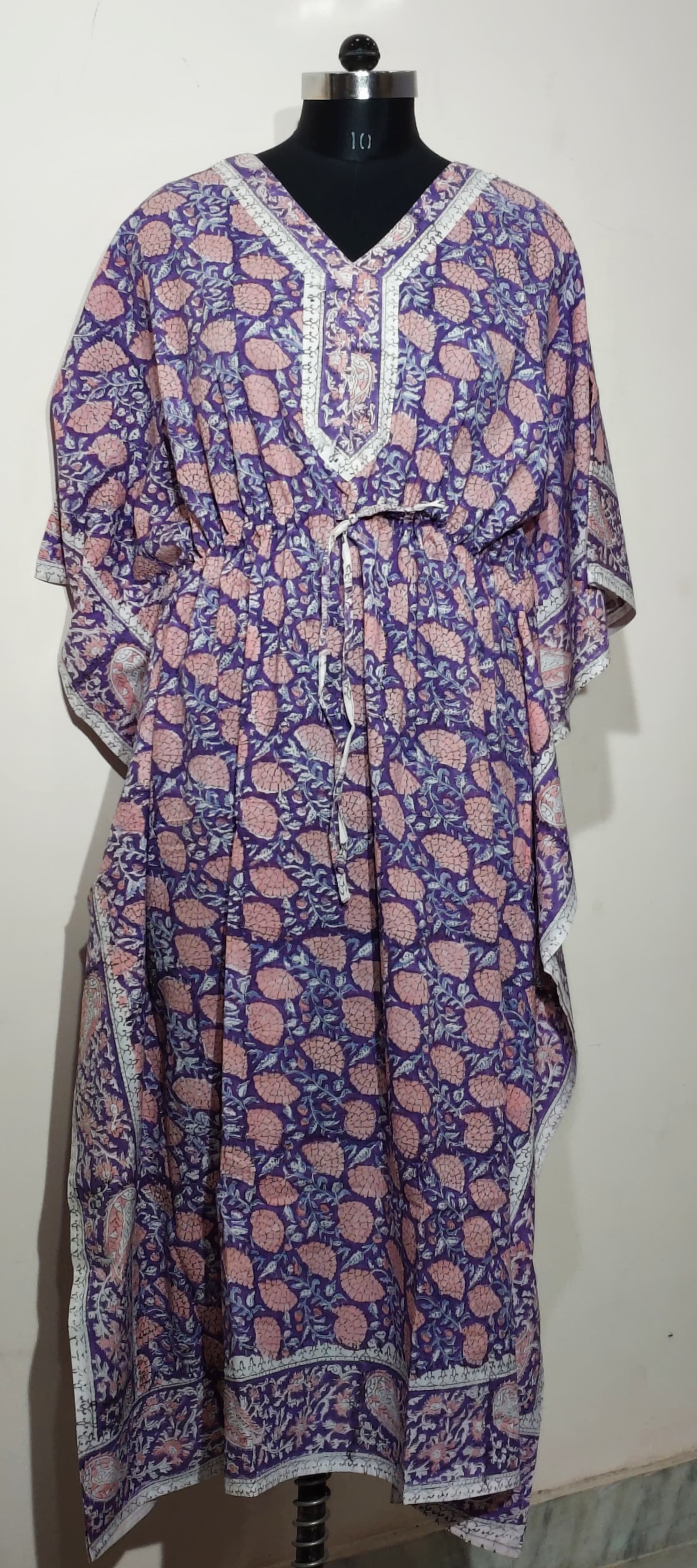 kaftan
sethanicraft.in