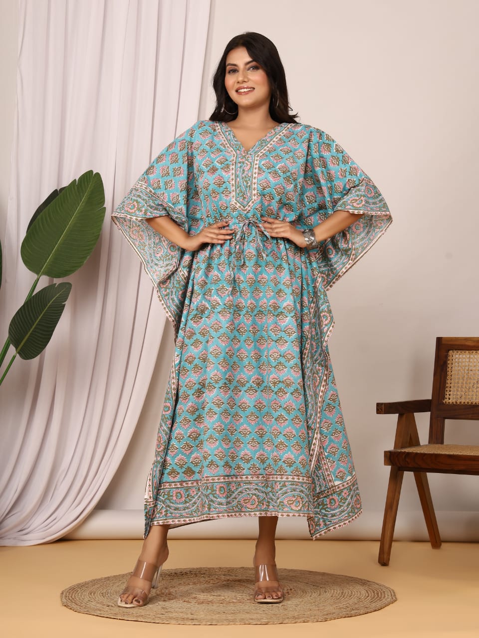kaftan
sethanicraft.in