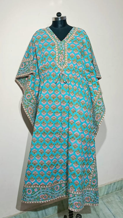 kaftan
sethanicraft.in