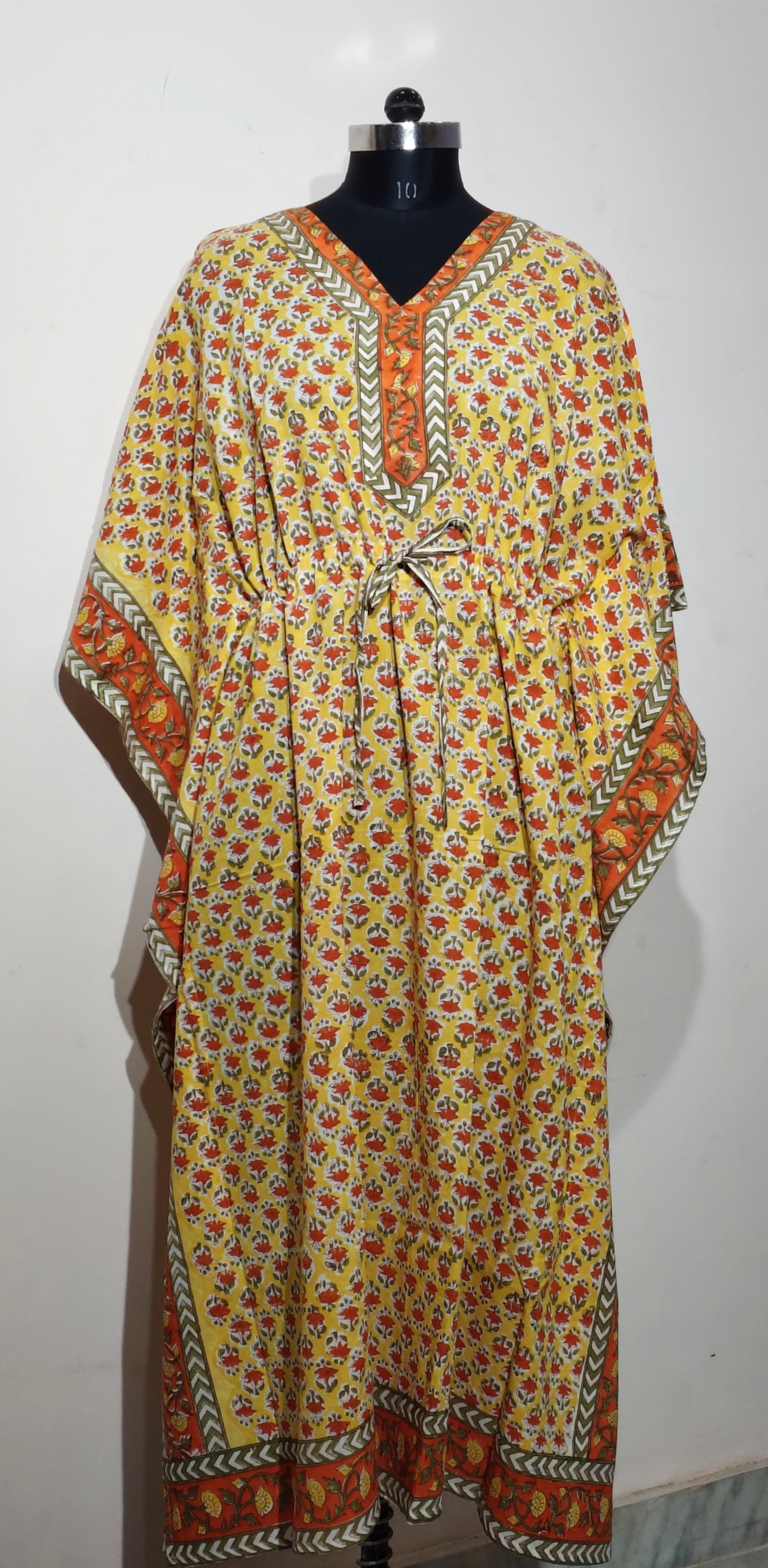 kaftan
sethanicraft.in