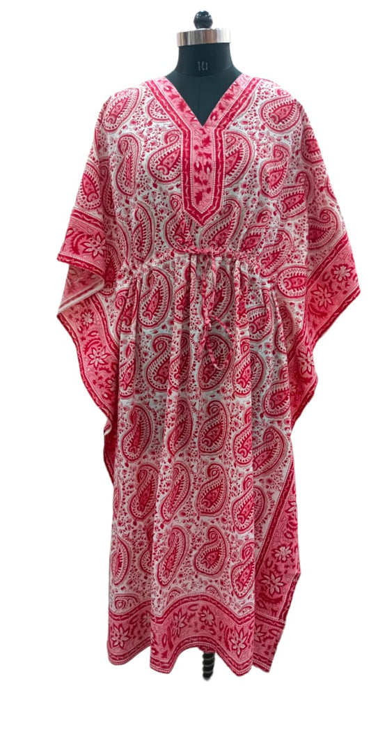 kaftan
sethanicraft.in