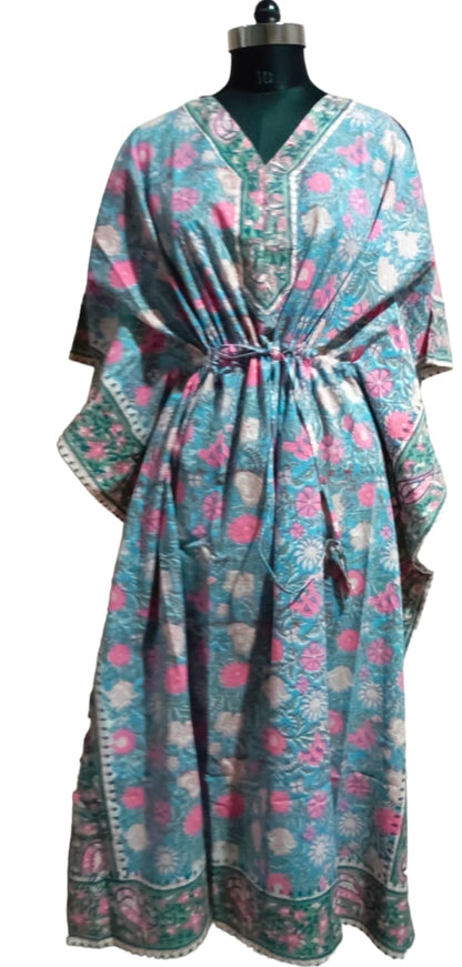 kaftan
sethanicraft.in