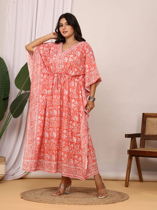 kaftan
sethanicraft.in