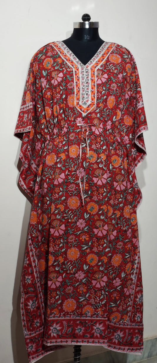 kaftan
sethanicraft.in