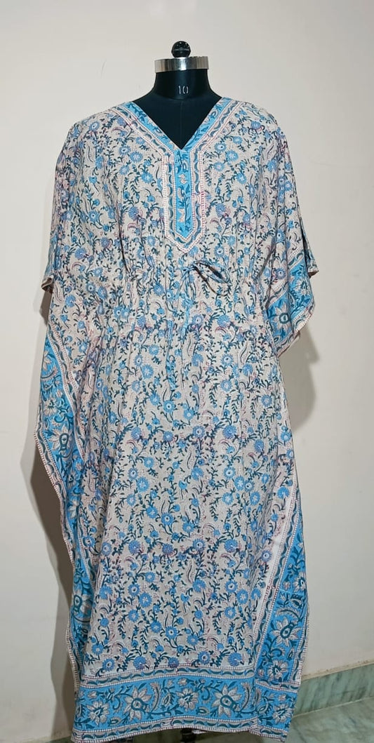kaftan
sethanicraft.in