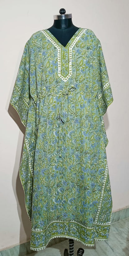kaftan
sethanicraft.in