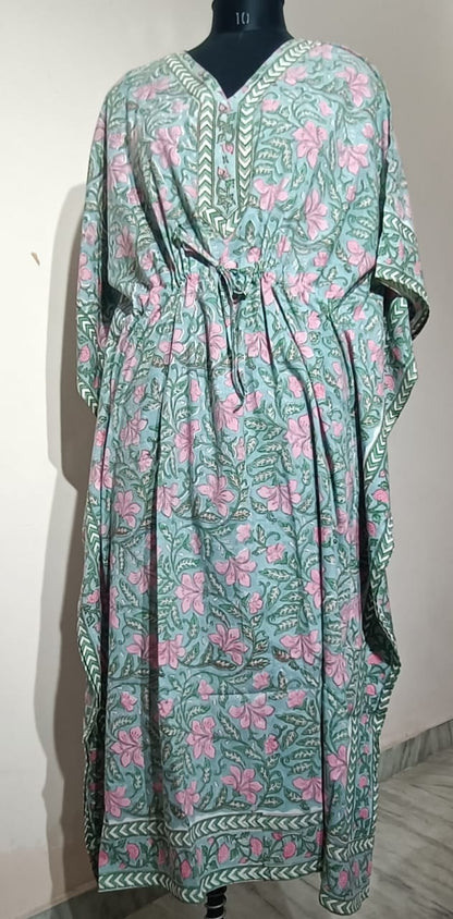 kaftan
sethanicraft.in