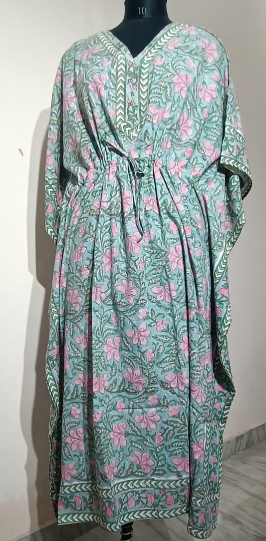 kaftan
sethanicraft.in