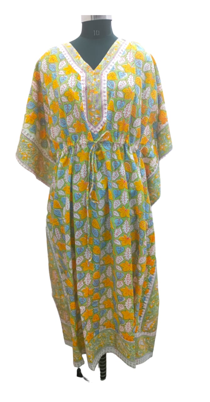kaftan
sethanicraft.in