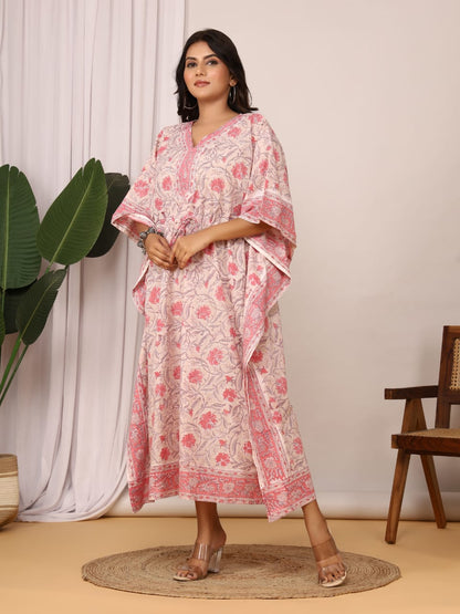 kaftan