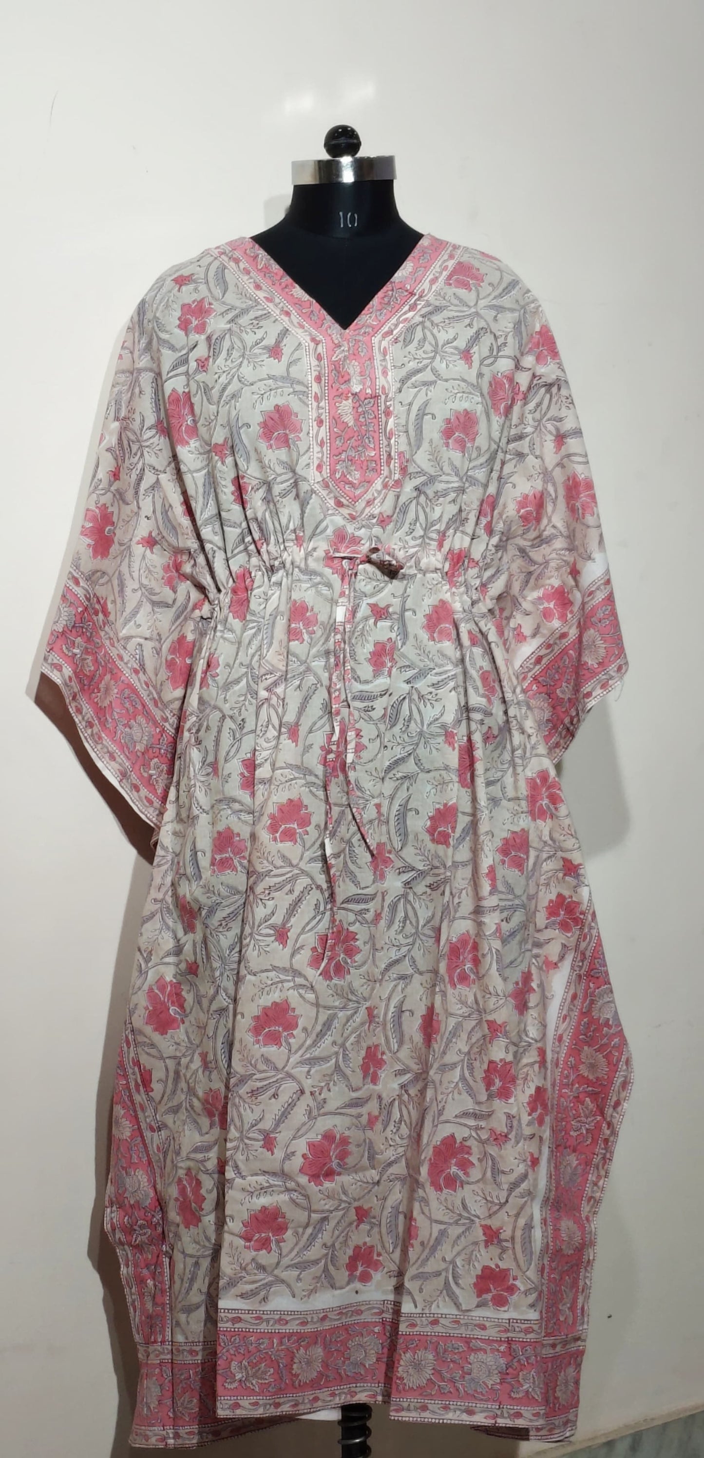 kaftan
sethanicraft.in