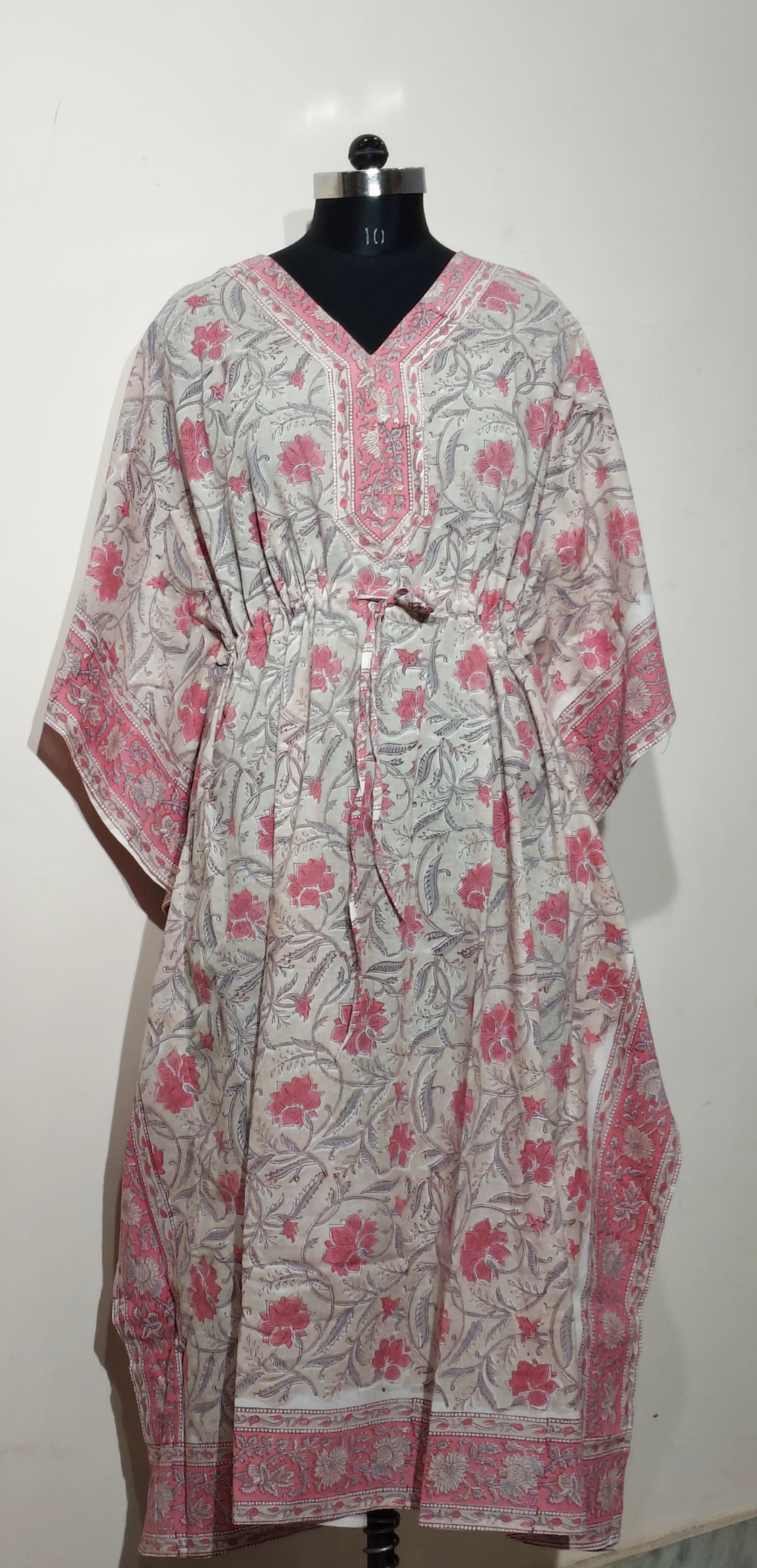 kaftan
sethanicraft.in