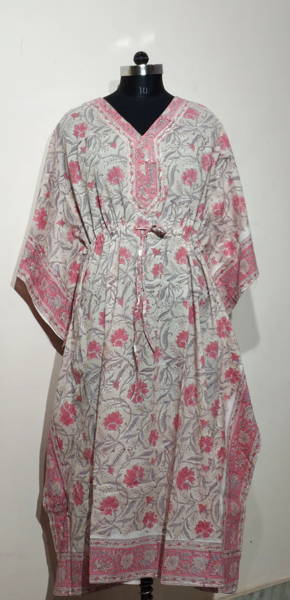 kaftan
sethanicraft.in