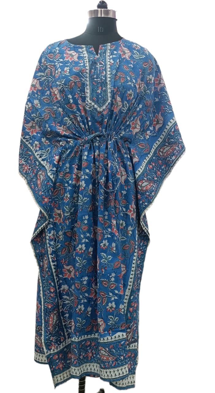 kaftan
sethanicraft.in