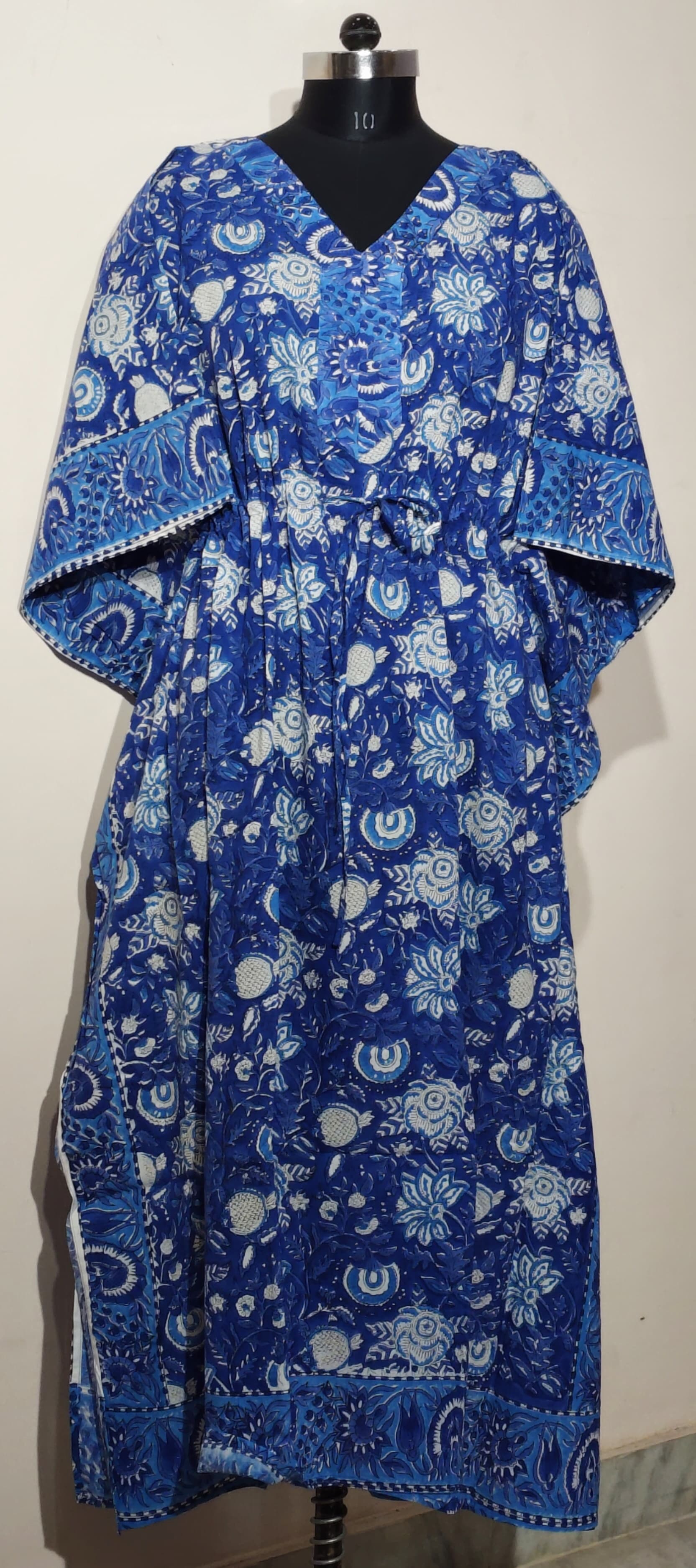 kaftan
sethanicraft.in