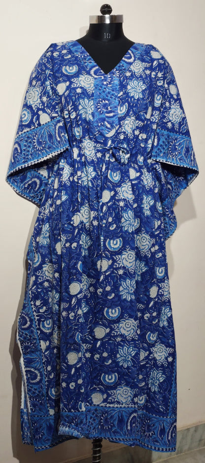 kaftan
sethanicraft.in