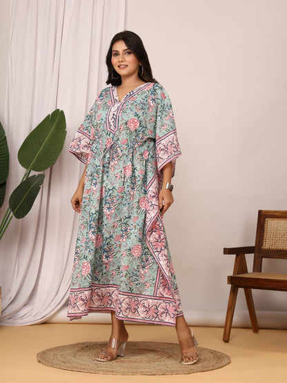 kaftan 